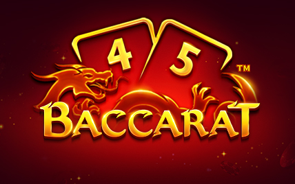 Baccarat